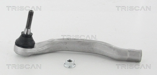 Tie Rod End (8500 25144)