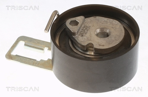 Tensioner Pulley, timing belt (8646 10235)