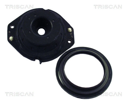 Suspension Strut Support Mount (8500 25909)