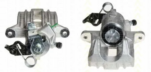 Brake Caliper (8170 343356)