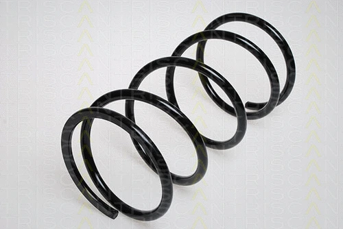 Suspension Spring (8750 4224)
