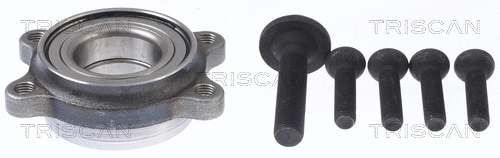 Wheel Bearing Kit (8530 29009)