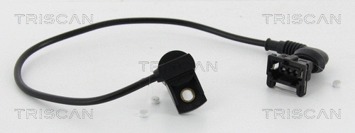 Sensor, camshaft position (8855 11118)