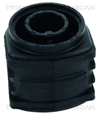 Mounting, control/trailing arm (8500 80803)