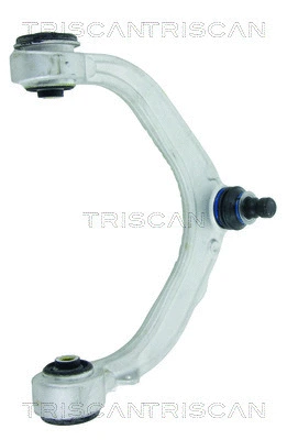 Control/Trailing Arm, wheel suspension (8500 11573)