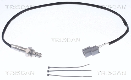 Lambda Sensor (8845 40513)