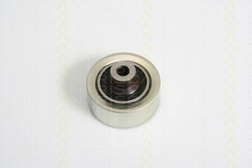 Deflection/Guide Pulley, V-ribbed belt (8641 282013)
