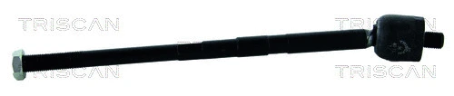 Inner Tie Rod (8500 29229)