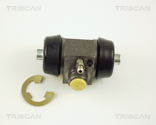Wheel Brake Cylinder (8130 17003)