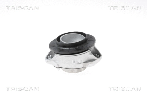 Suspension Strut Support Mount