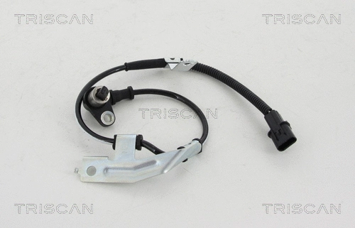 Sensor, wheel speed (8180 43113)