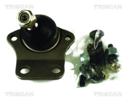 Ball Joint (8500 711)
