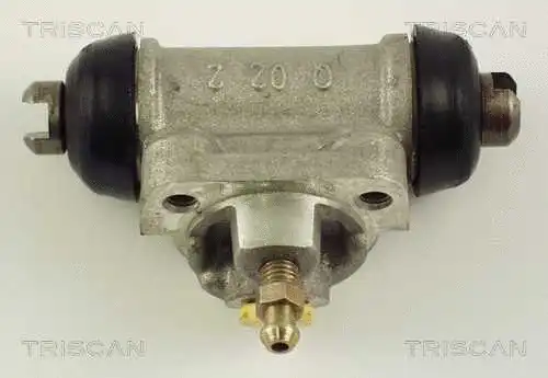 Wheel Brake Cylinder (8130 14035)