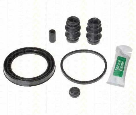 Repair Kit, brake caliper (8170 205729)