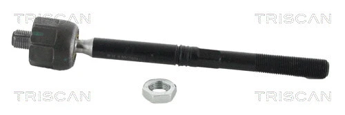 Inner Tie Rod (8500 29238)