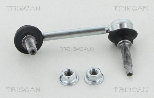 Link/Coupling Rod, stabiliser bar (8500 80634)