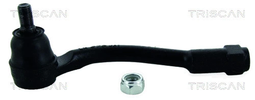 Tie Rod End (8500 43120)