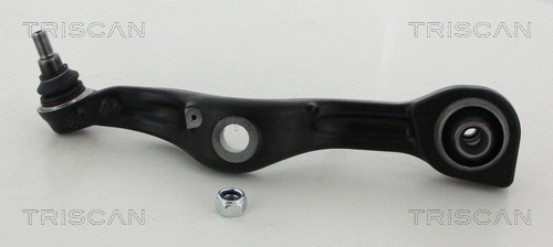 Control/Trailing Arm, wheel suspension (8500 235036)