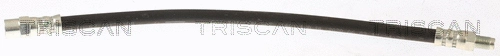 Brake Hose (8150 11244)