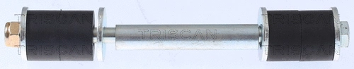 Link/Coupling Rod, stabiliser bar (8500 50600)