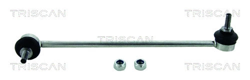 Link/Coupling Rod, stabiliser bar (8500 11676)