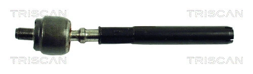 Inner Tie Rod (8500 25212)