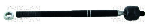 Inner Tie Rod (8500 16223)