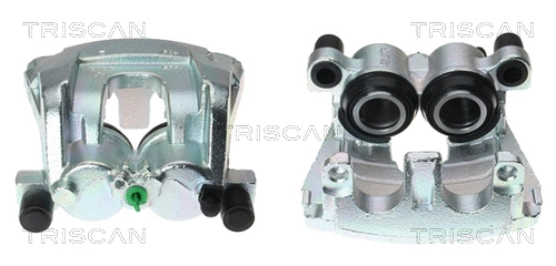 Brake Caliper (8170 345205)