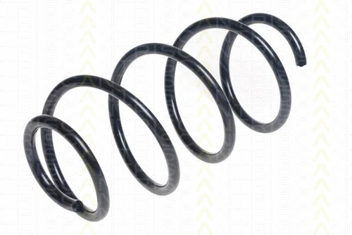 Suspension Spring (8750 43122)