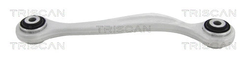 Control/Trailing Arm, wheel suspension (8500 295061)