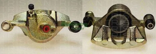 Brake Caliper (8170 341894)