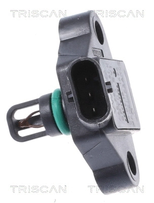 Sensor, intake manifold pressure