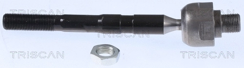 Inner Tie Rod (8500 43239)