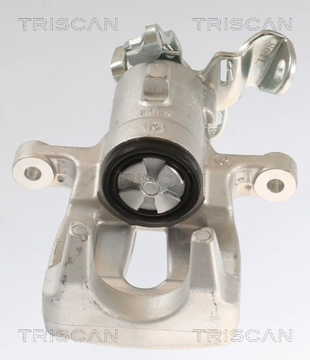 Brake Caliper (8175 25205)