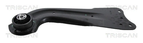 Control/Trailing Arm, wheel suspension (8500 295113)