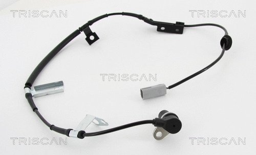 Sensor, wheel speed (8180 50275)