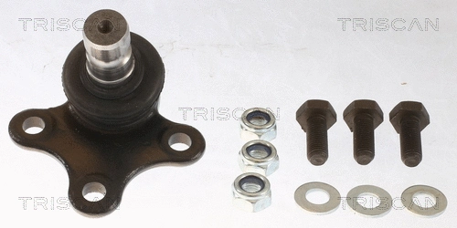 Ball Joint (8500 28592)