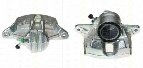 Brake Caliper (8170 343196)