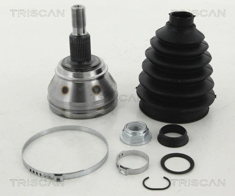 Joint Kit, drive shaft (8540 29152)