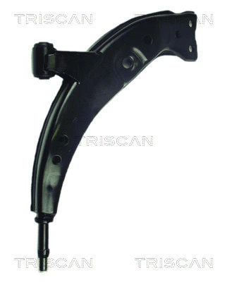 Control/Trailing Arm, wheel suspension (8500 13509)