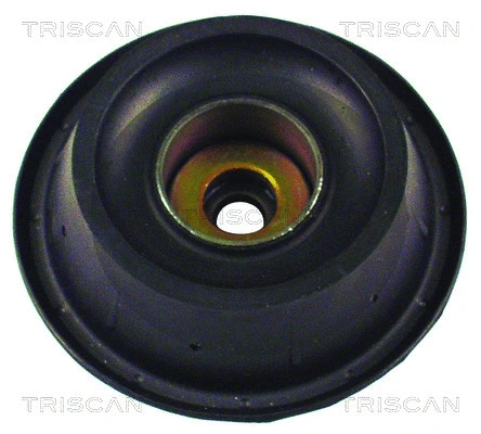 Suspension Strut Support Mount (8500 29901)