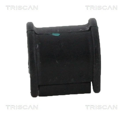 Bushing, stabiliser bar (8500 13831)