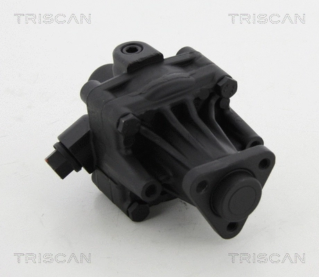 Hydraulic Pump, steering (8515 11635)