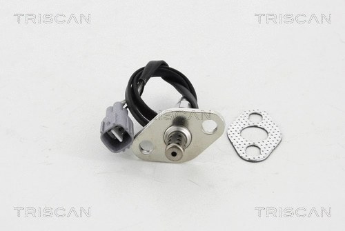 Lambda Sensor (8845 13174)