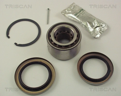 Wheel Bearing Kit (8530 13217)