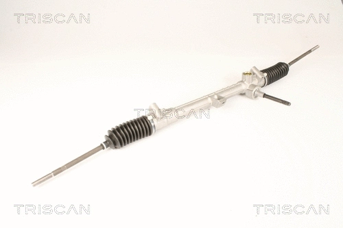 Steering Gear (8510 15420)