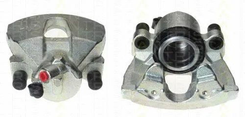 Brake Caliper (8170 343394)