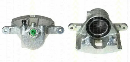 Brake Caliper (8170 343176)