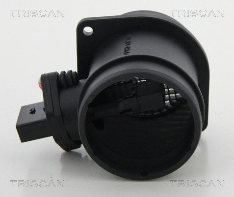 Mass Air Flow Sensor