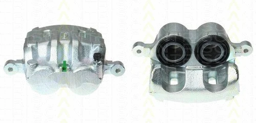 Brake Caliper (8170 344474)